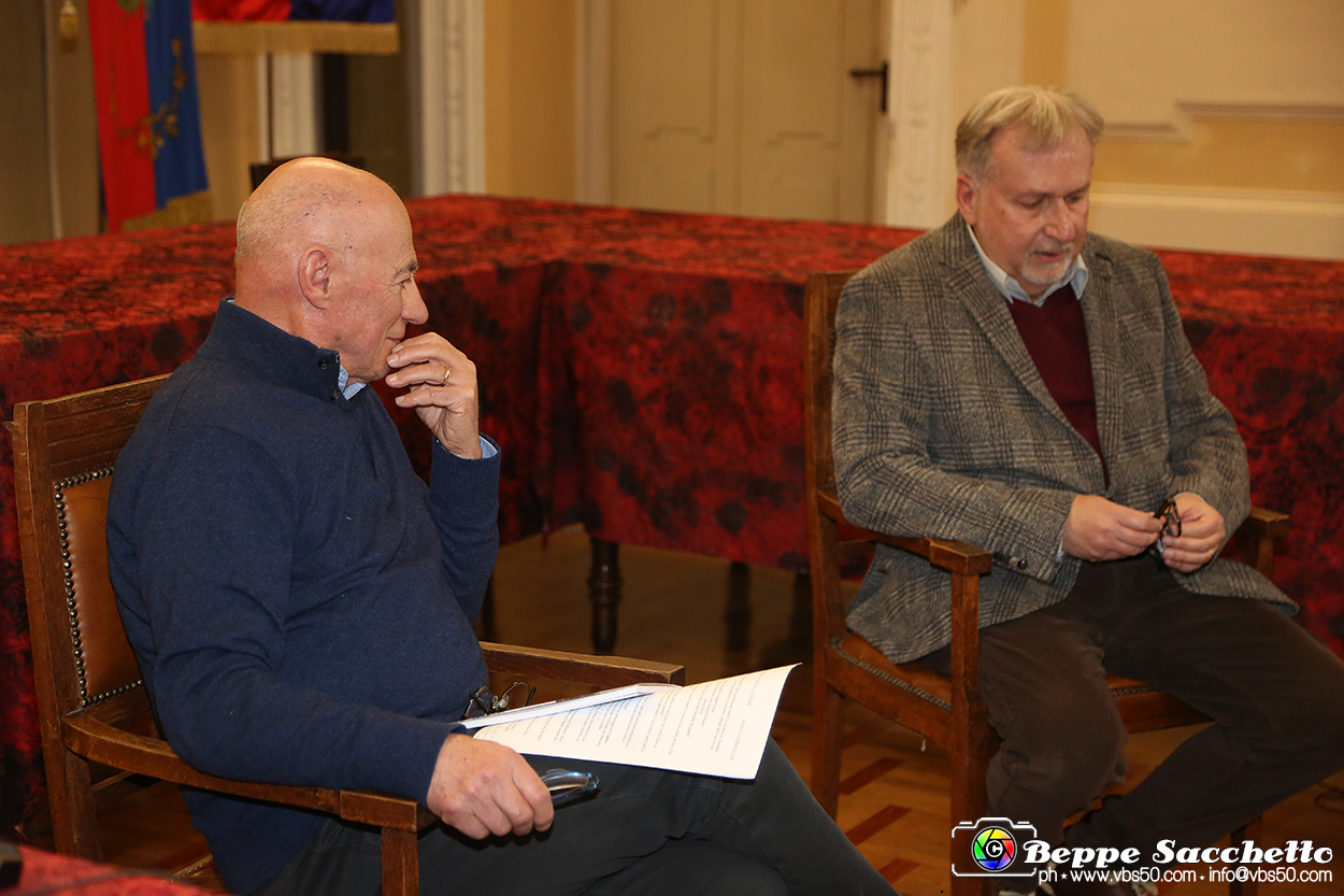 VBS_9323 - Presentazione libro_'Addio alle colline' di Giuseppe Mino Gallo.jpg
